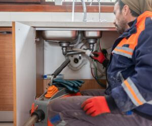 About Water Heater Repair LLC Wildrose, ND